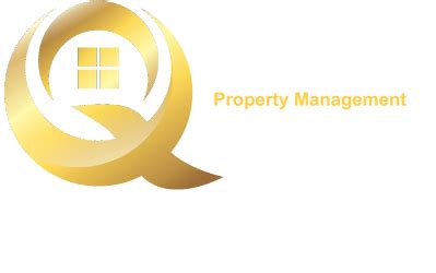 OnQ Property Management | Property management, Property ...