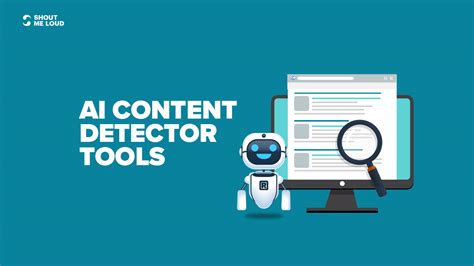 Working AI Content Detector Tools Services Upto Chat GPT