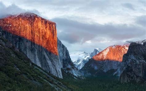 20 Beautiful Apple Macos 5k Wallpapers And Hd Backgrounds Yosemite