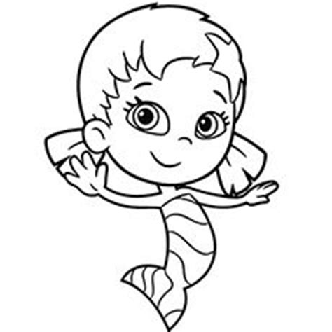 3 видео 95 просмотров обновлен 17 июл. Bubble Guppies Coloring Pages - 25 Free Printable Sheets ...