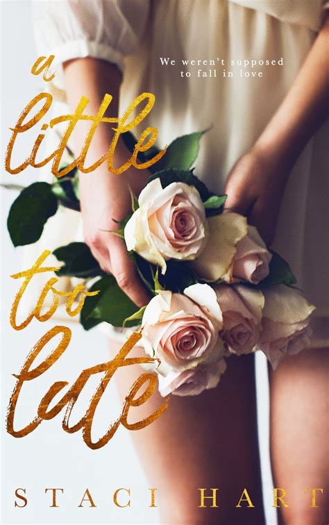 a little too late out oct 24 sexiest romance books in october 2017 popsugar love and sex