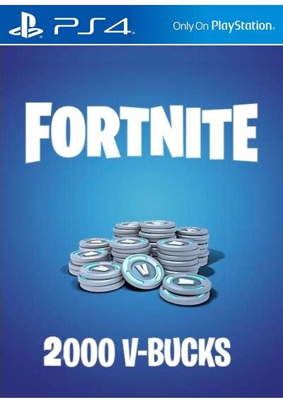 Sale in the retail stores that you are participating in. Fortnite - 2000 V-Bucks PS4 (India) - PREPAIDGAMERCARD