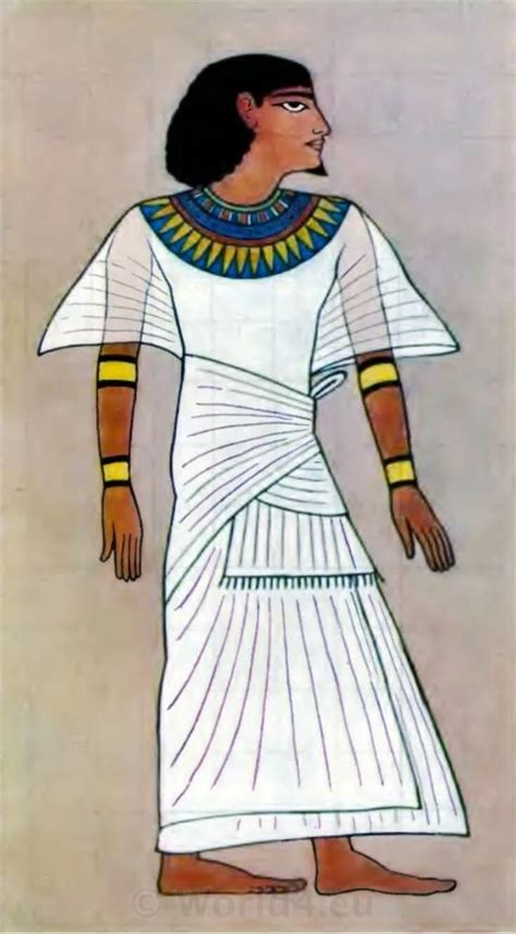 Pin on Египет Древний