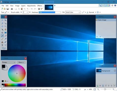 10 Free Apps Every Windows 10 User Should Have Windows Tips Gadget