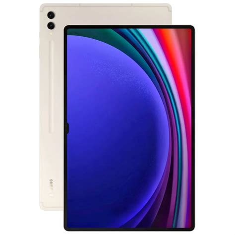 Samsung Galaxy Tab S10 Ultra All Specs And Price