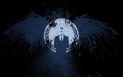 Anonymous hacker new tab fonds d'écran et jeux, remplace votre nouvel onglet avec un nouvel onglet hacker anonyme épique. Fond Ecran Hacker - Distorted Hacker Fond D Ecran ...