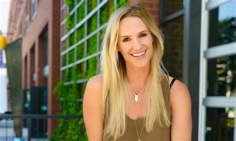 Meet Nikki Smith Of Nikki Smith Designs In Downtown Dallas Voyage