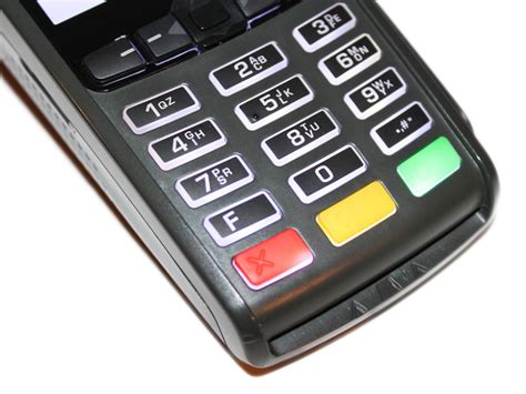 Our card machine terminal options will suit any business, from a small handheld device that's perfect for a boutique store like the spire spg7; Best Credit Card Machine In South Africa