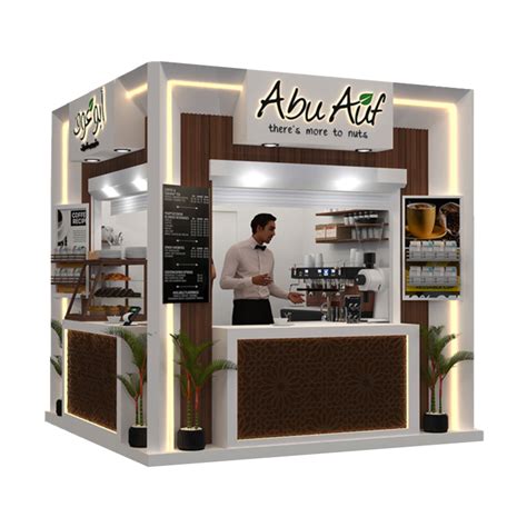 Outdoor Kiosks Portable Food Kiosk Retail Stands And Booth For Sale