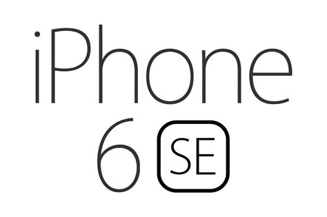 Apple Iphone 6se מגזין טכנולוגיה ובידור Gadgety