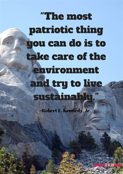 7 Inspiring Quotes For Earth Day Earth Quotes Environmental Quotes