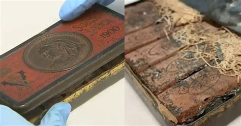 Wah, kalau sudah membahas situs yang satu ini, sudah pasti kamu takkan asing lagi. Coklat Cadbury Berusia 120 Tahun, Dipercayai Tertua Di ...