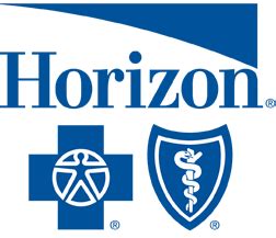 Skills medicaid, managed care, medicare, healthcare, healthcare management, case managment, health insurance, hipaa, credentialing, healthcare information., powerpoint, public. Horizon Blue Cross Blue Shield of N.J. - IBEW Local 400 Wellness