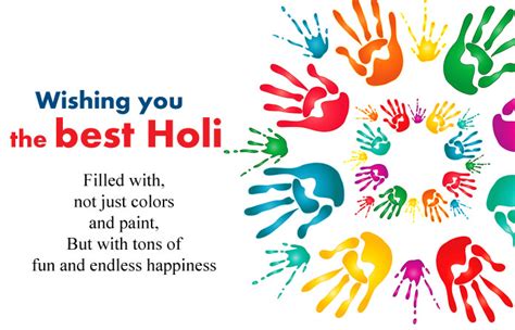 Best Happy Holi Wishes 2019 For Your Love Ones In The World Trendslr