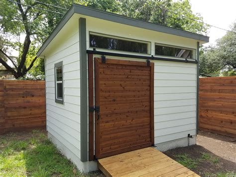 Storage sheds made with the finest materials and craftsmanship. Single Pitch Storage Shed 1 - Sheds and MoreSheds and More