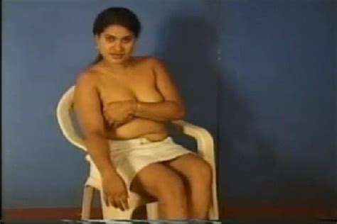Ranjitha Telugu Serial Actress Nude Video Tollywood Porn