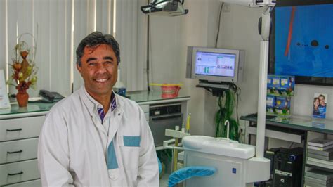 Genealogy record of hisham nazir. Dr Hicham El Ouazzani - Dentiste, Orthodontiste à ...