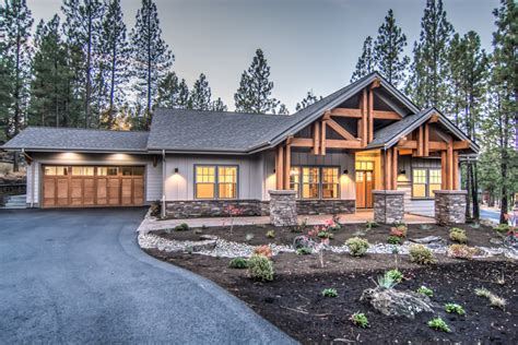 Bend Oregon Real Estate Blog Homes For Sale Bend Oregon