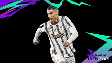 Cristiano Ronaldo Wallpaper 2021 Cr7 2021 Wallpapers Wallpaper Cave