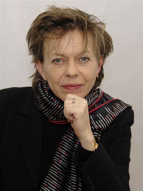 Ze debuteerde in 1991 met de literaire roman de wetten. Diogenes Verlag - Happy Birthday Connie Palmen!
