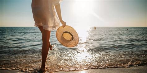 InterContinental Presidente Cozumel Resort & Spa | Luxury Cozumel Resorts