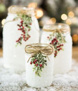 20 Beautiful Christmas Crafts To Sell At Bazaars Fairs