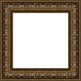 Wood & Metal Picture Frames | Pictureframes.com | Metal picture frames, Frame, Custom picture frame