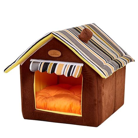 Pin By Ethos Fun On Dog Houses For Large Dogs Indoor Dog House Dog