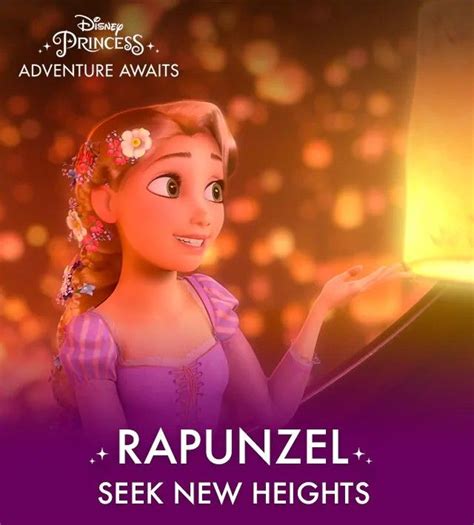 rapunzel princess adventure princess rapunzel rapunzel