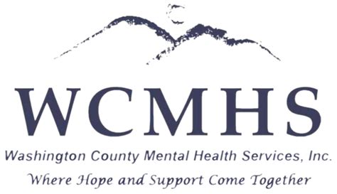 Washington County Mental Health Services Vermont Care Partners