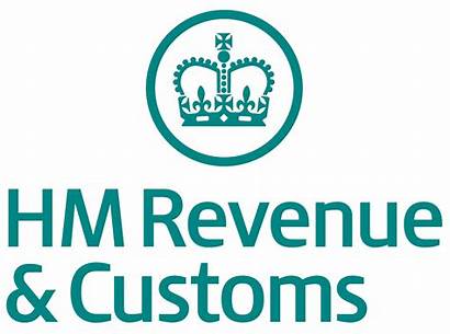 Hmrc Tax Hm Revenue Self Assessment Customs