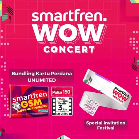 Jan 15, 2021 · the maximum card balance is also unlimited as is the number of allowed pos/online transactions, however, the atm withdrawal limit remains the same as the standard card at $1,500. FESTIVAL Paket Kartu Perdana 4G Unlimited Eksklusif ...