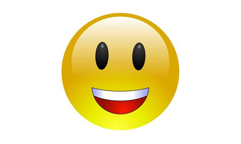 Emojis are supported on ios, android, macos, windows, linux and chromeos. Smile: happy faces are top emoji choice | News | The Guardian