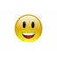 Smile Happy Faces Are Top Emoji Choice  News The Guardian