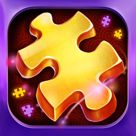 Of course, today you can just visit most news sources online, but has that ever happened to you that you went down the rabbit hole of mostly irrelevant subjects for hours? Télécharger Jigsaw Puzzles Epic pour PC et Mac gratuit