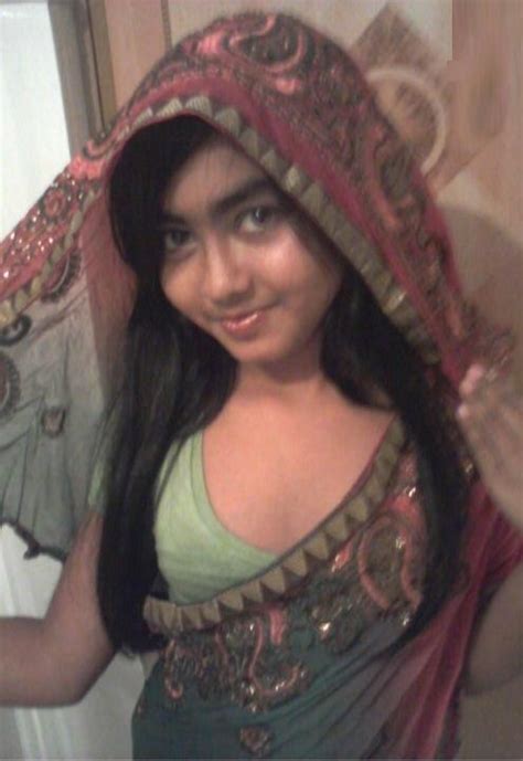 Pak Small Girll Xxx Porn Pics And Movies