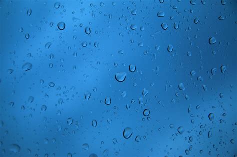 Wallpaper Sea Water Sky Rain Blue Underwater Texture Circle
