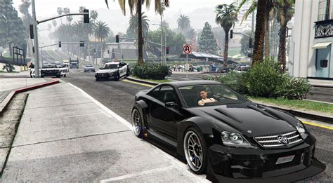 We did not find results for: Grand Theft Auto V 8k Ultra HD Wallpaper | Background ...