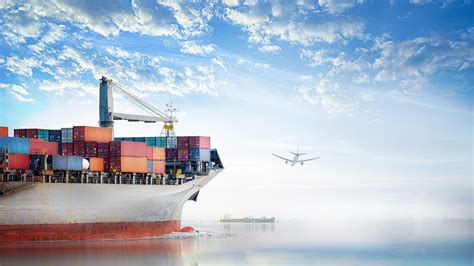 The Key To Success For The Shipper Carrier Relationship Shipware