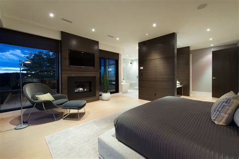 12 Best Modern House Interior Ideas Ehome Interior