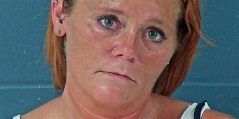 bedford woman arrested on disorderly conduct charge wbiw