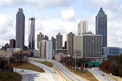 Georgia sales contract form recently changed to the detriment of buyers the 2014 revisions to the georgia association of. Metro Atlanta | Title Company | Real Estate Closing Lawyer