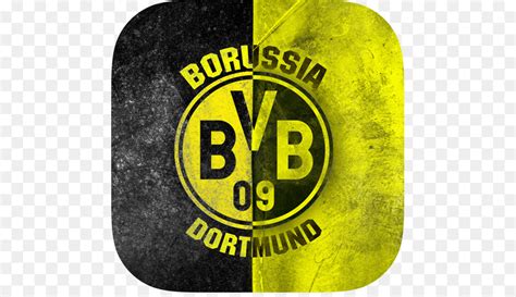 Free bvb png vectors and icons. Borussia Dortmund iPhone 6 Plus iPhone 5s ...