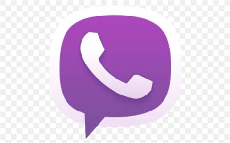 WhatsApp Viber Instant Messaging PNG 512x512px Whatsapp Android