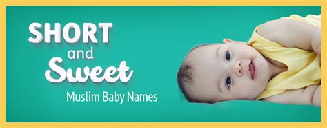 The name's been that low only once before, in 2016. Quranic Boy Names | Get Names.net