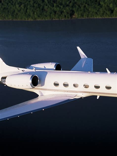 Free Download Private Jet Wallpaper 610984 1920x1080 For Your Desktop