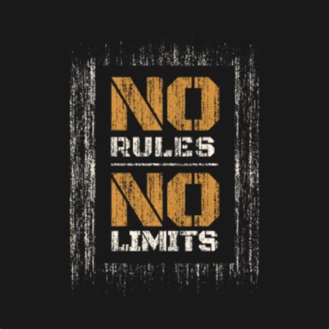 No Rules No Limits Funny Extreme Sports T Kids T Shirt Teepublic