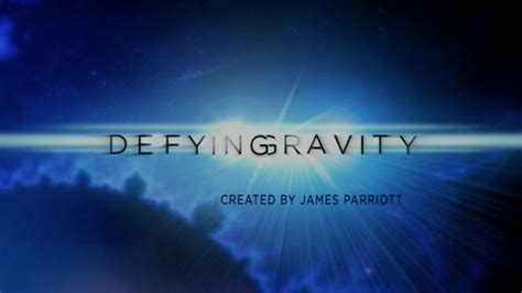 Срещу гравитацията с премиера за България по Btv Cinema Btv Media