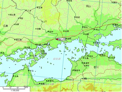 府県を選択 富山県 石川県 福井県 岐阜県 静岡県 愛知県 三重県 滋賀県 京都府 大阪府 兵庫県 奈. 広島県福山市地図