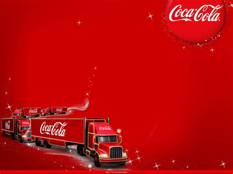 Collection by shelli lorang • last updated 3 weeks ago. Coca Cola Christmas Wallpaper - WallpaperSafari